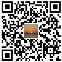 手機版網(wǎng)站