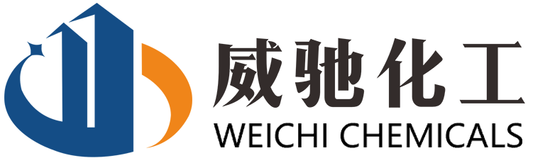 網(wǎng)絡(luò)經(jīng)濟主體信息